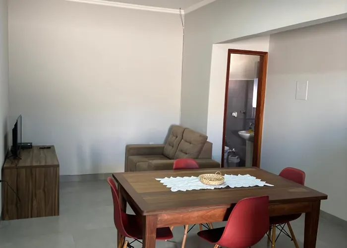 Residencial Joed 3