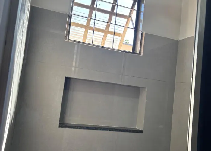 Residencial Joed 3